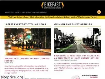 bikefast.org