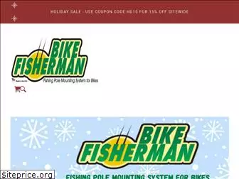 bikefisherman.com