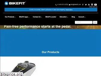bikefit.com