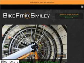 bikefitbysmiley.com
