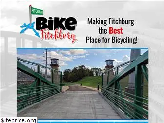 bikefitchburg.org