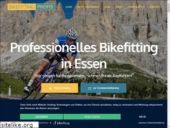 bikefitting-profis.de