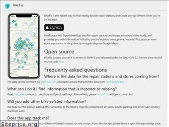 bikefix.app