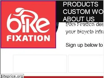 bikefixtation.com
