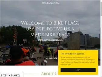 bikeflagsusa.com