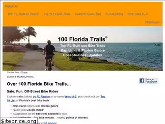 bikeflorida.net