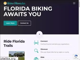 bikeflorida.org