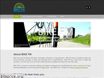 bikefm.org