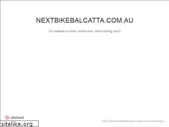 bikeforcebalcatta.com.au