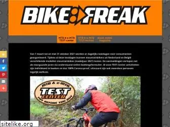 bikefreak-magazine.eu