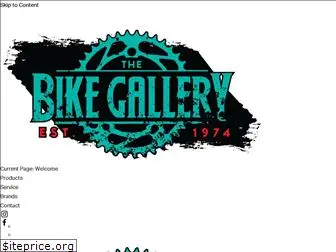 bikegalleryclt.com