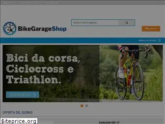 bikegarageshop.it