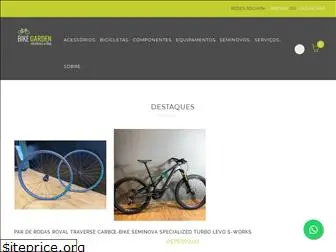 bikegarden.com.br