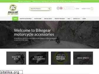 bikegear.co.za