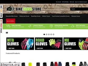 bikeglovestore.com