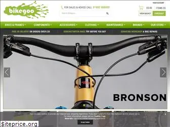 bikegoo.co.uk