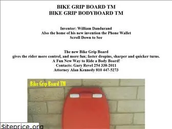 bikegripboard.com