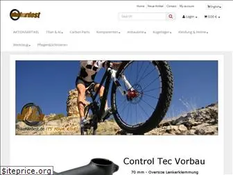 bikehardest.net