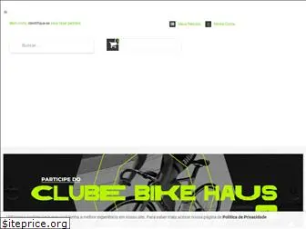 bikehaus.com.br