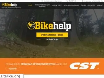 bikehelp.pl