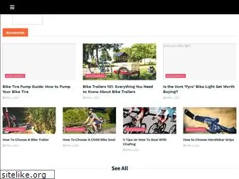 bikehint.com