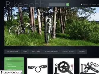 bikehobby.pl