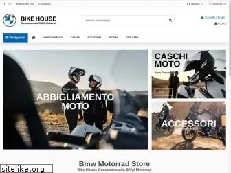 bikehouse-motorrad.com