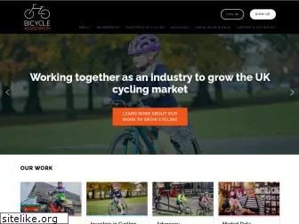 bikehub.co.uk