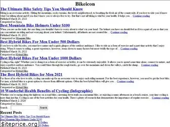 bikeicon.com