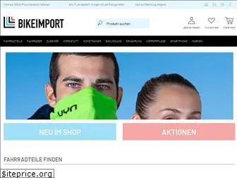 bikeimport.ch