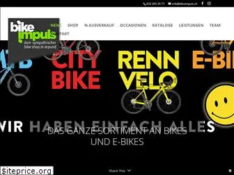 bikeimpuls.ch