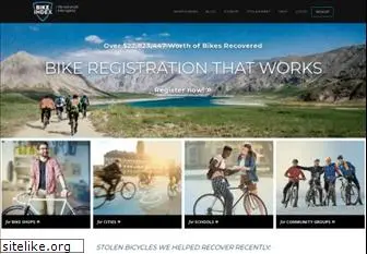 bikeindex.com