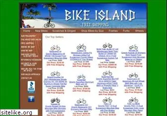 bikeisland.com