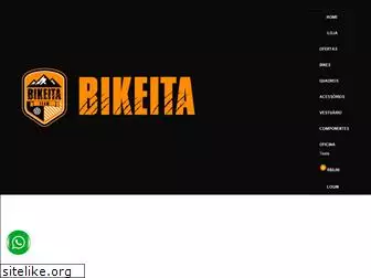 bikeita.com.br