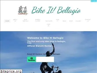 bikeitbellagio.com