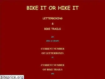 bikeitorhikeit.org