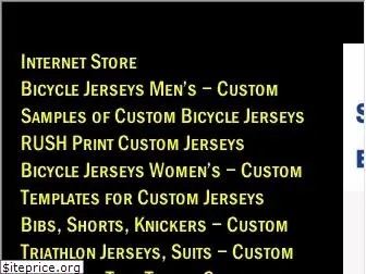 bikejerseys.com