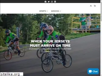 bikejerseystore.com