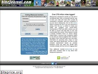 bikejournal.com