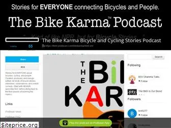 bikekarma.podbean.com