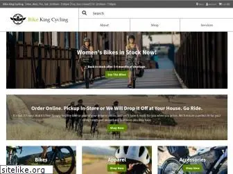 bikeking.com