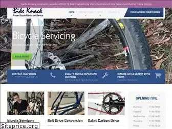 bikeknack.com.au