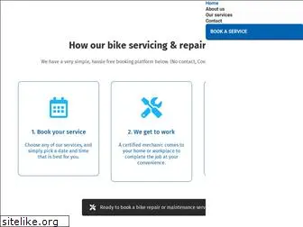bikelabla.com