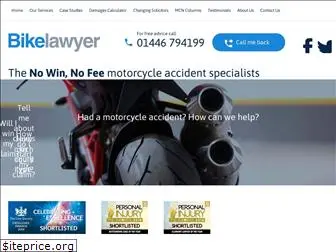 bikelawyer.co.uk