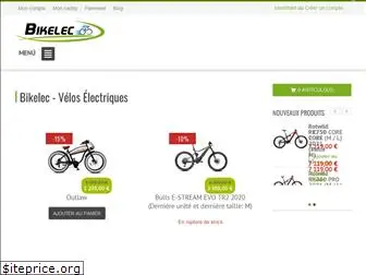 bikelec.fr