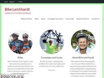 bikeleichhardt.org