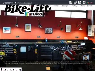 bikelifteurope.it