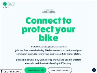 bikelinc.com.au