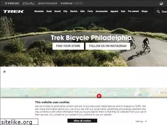 bikeline.com