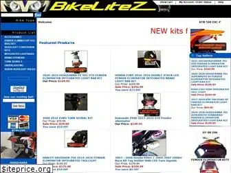 bikelitez.com
